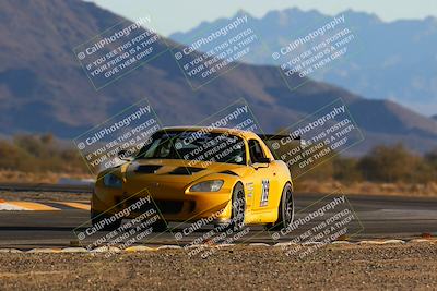 media/Mar-16-2025-Speed Ventures CVR (Sun) [[04681430d3]]/1-Red Group/Session 1 (Turn 14)/